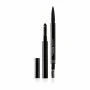 Eyebrow Pencil Inktrio Shiseido | Epamu | Beauty Shop - Parfums, Make-up & Essentials Epamu.eu