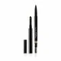 Eyebrow Pencil Inktrio Shiseido | Epamu | Beauty Shop - Parfums, Make-up & Essentials Epamu.eu