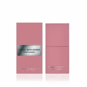 Profumo Donna Calvin Klein EDT | Epamu | Beauty Shop - Parfums, Make-up & Essentials Epamu.eu