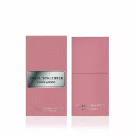 Damenparfüm Switch Woman Mistral (50 ml) | Epamu.eu | Beauty Shop - Parfums, Make-up & Essentials Epamu.eu