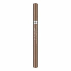 Eyebrow Pencil L'Oreal Make Up Color Riche Brow Artist Nº 5.0 Light brunette 1 g | Epamu | Beauty Shop - Parfums, Make-up & Essentials Epamu.eu