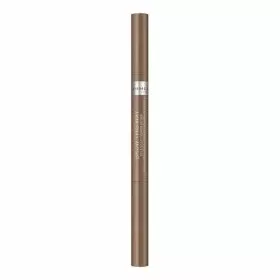 Eyebrow Make-up Maybelline Tatto Studio 00-clear (10 g) | Epamu | Beauty Shop - Parfums, Make-up & Essentials Epamu.eu