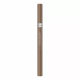 Wachsstift bareMinerals Mineralist Rich Black | Epamu | Beauty Shop - Parfums, Make-up & Essentials Epamu.eu