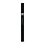 Eyebrow Pencil This Way Rimmel London | Epamu | Beauty Shop - Parfums, Make-up & Essentials Epamu.eu