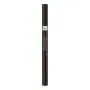 Eyebrow Pencil This Way Rimmel London | Epamu | Beauty Shop - Parfums, Make-up & Essentials Epamu.eu