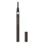 Eyebrow Pencil This Way Rimmel London | Epamu | Beauty Shop - Parfums, Make-up & Essentials Epamu.eu