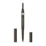 Eyebrow Pencil This Way Rimmel London | Epamu | Beauty Shop - Parfums, Make-up & Essentials Epamu.eu