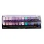 Palette di Ombretti Magnif'eyes Rimmel London | Epamu | Beauty Shop - Parfums, Make-up & Essentials Epamu.eu