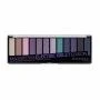 Eye Shadow Palette Magnif'eyes Rimmel London | Epamu | Beauty Shop - Parfums, Make-up & Essentials Epamu.eu