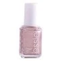 Nagellack Color Essie (13,5 ml) | Epamu.eu | Beauty Shop - Parfums, Make-up & Essentials Epamu.eu