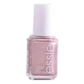 vernis à ongles Color Essie (13,5 ml) de Essie, Vernis à ongles - Réf : S0563117, Prix : 7,73 €, Remise : %