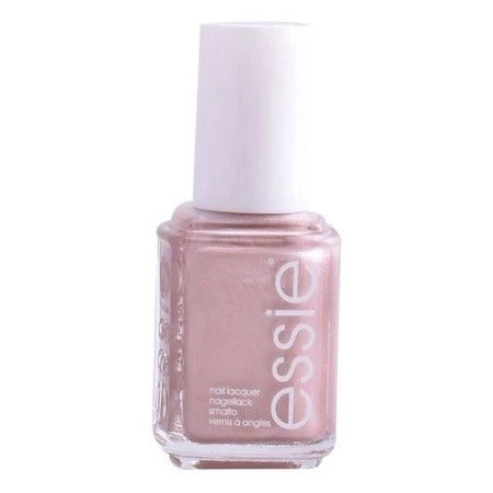 Nagellack Color Essie (13,5 ml) | Epamu.eu | Beauty Shop - Parfums, Make-up & Essentials Epamu.eu