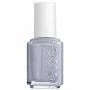 Nagellack Color Essie (13,5 ml) | Epamu.eu | Beauty Shop - Parfums, Make-up & Essentials Epamu.eu