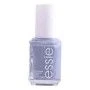 Nagellack Color Essie (13,5 ml) | Epamu.eu | Beauty Shop - Parfums, Make-up & Essentials Epamu.eu