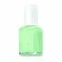 Nagellack Color Essie (13,5 ml) | Epamu.eu | Beauty Shop - Parfums, Make-up & Essentials Epamu.eu