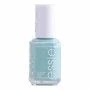 Nagellack Color Essie (13,5 ml) | Epamu.eu | Beauty Shop - Parfums, Make-up & Essentials Epamu.eu