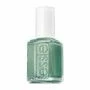 Nagellack Color Essie (13,5 ml) | Epamu.eu | Beauty Shop - Parfums, Make-up & Essentials Epamu.eu