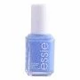 Nagellack Color Essie (13,5 ml) | Epamu.eu | Beauty Shop - Parfums, Make-up & Essentials Epamu.eu