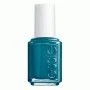 Nagellack Color Essie (13,5 ml) | Epamu.eu | Beauty Shop - Parfums, Make-up & Essentials Epamu.eu