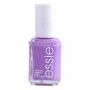 Nagellack Color Essie (13,5 ml) | Epamu.eu | Beauty Shop - Parfums, Make-up & Essentials Epamu.eu