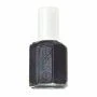 Nagellack Color Essie (13,5 ml) | Epamu.eu | Beauty Shop - Parfums, Make-up & Essentials Epamu.eu