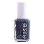 Nagellack Color Essie (13,5 ml) | Epamu.eu | Beauty Shop - Parfums, Make-up & Essentials Epamu.eu