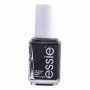 Nagellack Color Essie (13,5 ml) | Epamu.eu | Beauty Shop - Parfums, Make-up & Essentials Epamu.eu