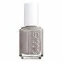 Nagellack Color Essie (13,5 ml) | Epamu.eu | Beauty Shop - Parfums, Make-up & Essentials Epamu.eu