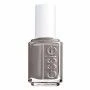 nail polish Color Essie (13,5 ml) | Epamu | Beauty Shop - Parfums, Make-up & Essentials Epamu.eu