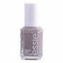 Nagellack Color Essie (13,5 ml) | Epamu.eu | Beauty Shop - Parfums, Make-up & Essentials Epamu.eu