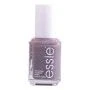 Nagellack Color Essie (13,5 ml) | Epamu.eu | Beauty Shop - Parfums, Make-up & Essentials Epamu.eu