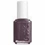 Nagellack Color Essie (13,5 ml) | Epamu.eu | Beauty Shop - Parfums, Make-up & Essentials Epamu.eu