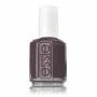 Nagellack Color Essie (13,5 ml) | Epamu.eu | Beauty Shop - Parfums, Make-up & Essentials Epamu.eu