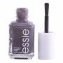 Nagellack Color Essie (13,5 ml) | Epamu.eu | Beauty Shop - Parfums, Make-up & Essentials Epamu.eu