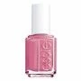 nail polish Color Essie (13,5 ml) | Epamu | Beauty Shop - Parfums, Make-up & Essentials Epamu.eu