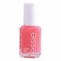 Nagellack Color Essie (13,5 ml) | Epamu.eu | Beauty Shop - Parfums, Make-up & Essentials Epamu.eu