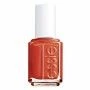 Nagellack Color Essie (13,5 ml) | Epamu.eu | Beauty Shop - Parfums, Make-up & Essentials Epamu.eu