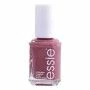 Nagellack Color Essie (13,5 ml) | Epamu.eu | Beauty Shop - Parfums, Make-up & Essentials Epamu.eu