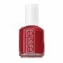 nail polish Color Essie (13,5 ml) | Epamu | Beauty Shop - Parfums, Make-up & Essentials Epamu.eu