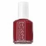 nail polish Color Essie (13,5 ml) | Epamu | Beauty Shop - Parfums, Make-up & Essentials Epamu.eu