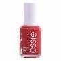 Nagellack Color Essie (13,5 ml) | Epamu.eu | Beauty Shop - Parfums, Make-up & Essentials Epamu.eu