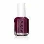 Nagellack Color Essie (13,5 ml) | Epamu.eu | Beauty Shop - Parfums, Make-up & Essentials Epamu.eu