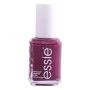 Nagellack Color Essie (13,5 ml) | Epamu.eu | Beauty Shop - Parfums, Make-up & Essentials Epamu.eu