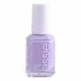 nail polish Color Essie (13,5 ml) | Epamu | Beauty Shop - Parfums, Make-up & Essentials Epamu.eu