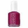 Nagellack Color Essie (13,5 ml) | Epamu.eu | Beauty Shop - Parfums, Make-up & Essentials Epamu.eu