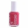 Nagellack Color Essie (13,5 ml) | Epamu.eu | Beauty Shop - Parfums, Make-up & Essentials Epamu.eu