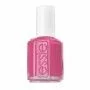 Nagellack Color Essie (13,5 ml) | Epamu.eu | Beauty Shop - Parfums, Make-up & Essentials Epamu.eu