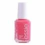 Nagellack Color Essie (13,5 ml) | Epamu.eu | Beauty Shop - Parfums, Make-up & Essentials Epamu.eu