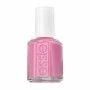 Nagellack Color Essie (13,5 ml) | Epamu.eu | Beauty Shop - Parfums, Make-up & Essentials Epamu.eu