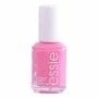 Nagellack Color Essie (13,5 ml) | Epamu.eu | Beauty Shop - Parfums, Make-up & Essentials Epamu.eu